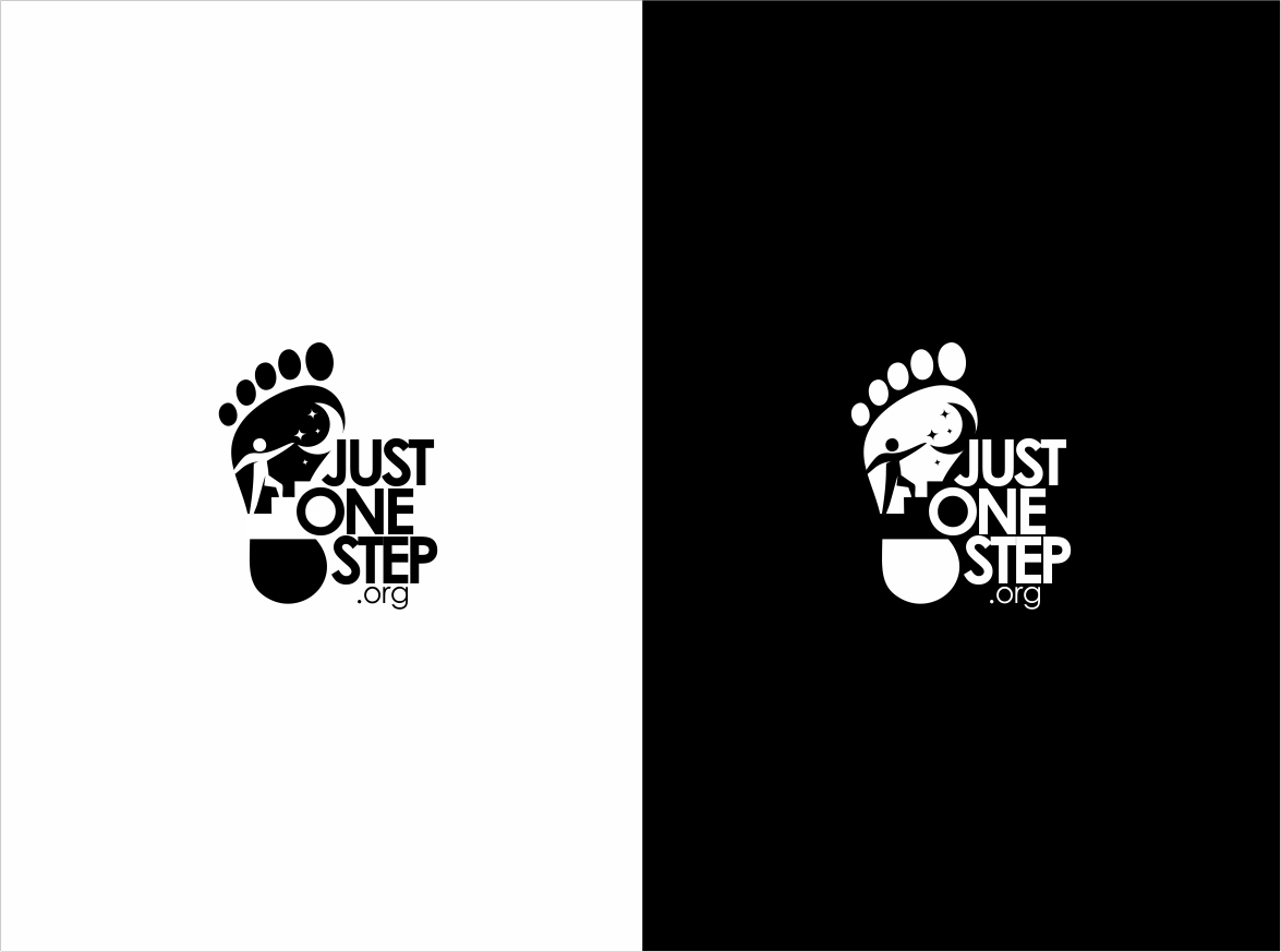 Diseño de Logo por nikkiblue para Josh Dittrich, LLC  | Diseño #31542060