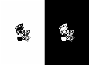 Diseño de Logo por nikkiblue para Josh Dittrich, LLC  | Diseño: #31543032