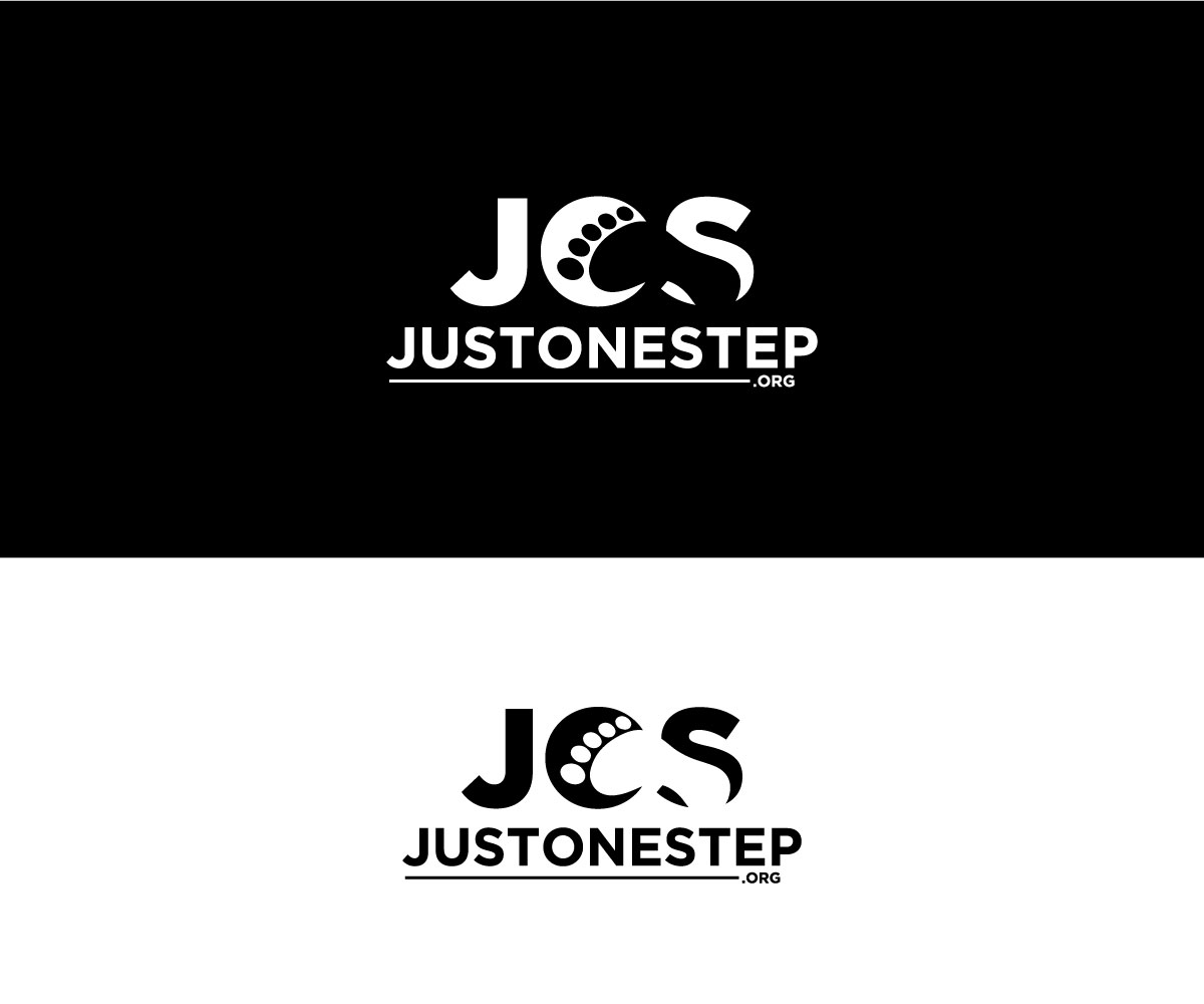 Diseño de Logo por jonkonrad para Josh Dittrich, LLC  | Diseño #31500997