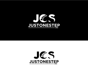 Logo Design by jonkonrad for Josh Dittrich, LLC  | Design: #31500997