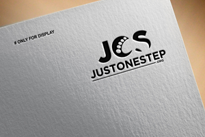 Logo Design by jonkonrad for Josh Dittrich, LLC  | Design: #31500998