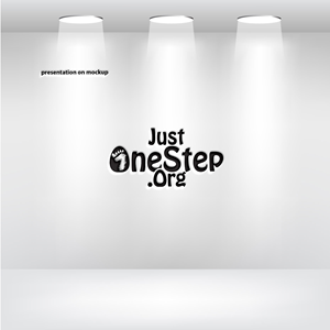 Logo Design by RRR Design for Josh Dittrich, LLC  | Design: #31497512