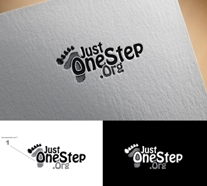 Logo Design by RRR Design for Josh Dittrich, LLC  | Design: #31497513
