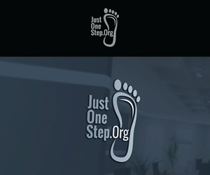 Logo Design by Luckey yaari for Josh Dittrich, LLC  | Design: #31509820