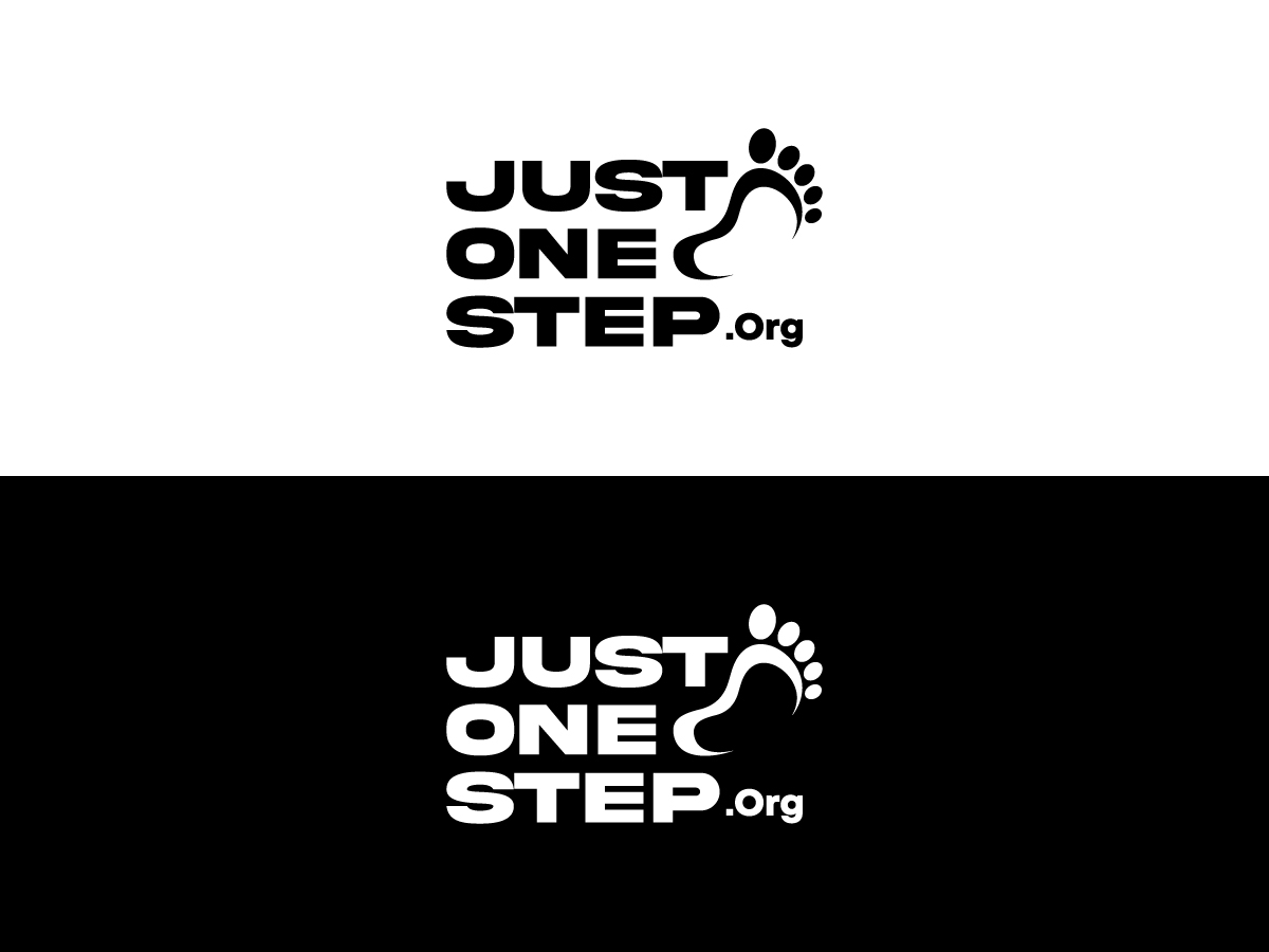 Logo Design by 439 Creations for Josh Dittrich, LLC  | Design #31496346