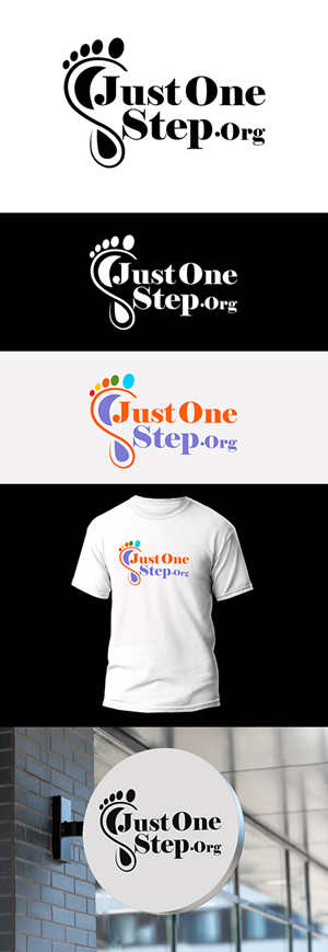 Logo Design by Design Athics for Josh Dittrich, LLC  | Design: #31497069