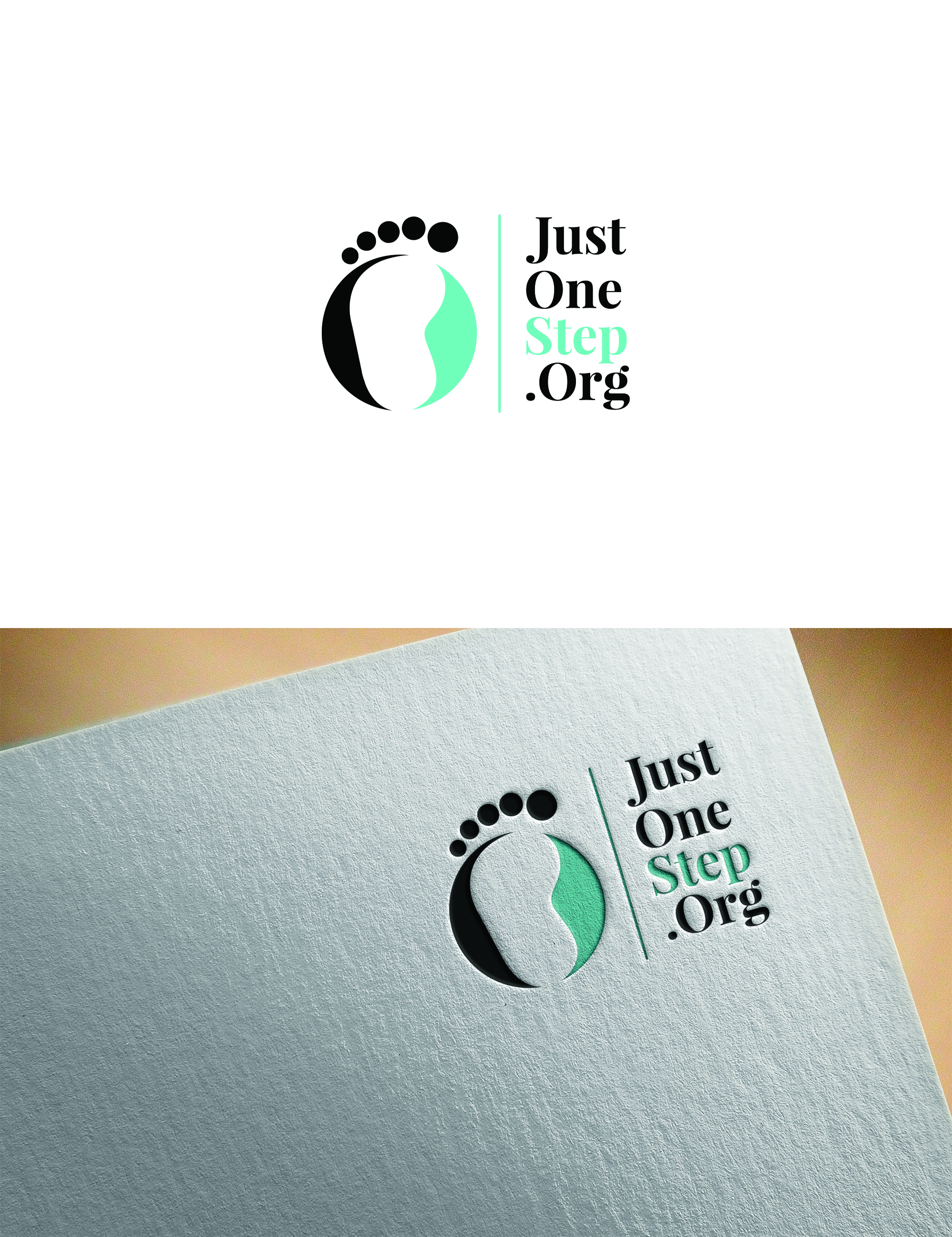 Logo Design by Visionary Creations for Josh Dittrich, LLC  | Design #31496057