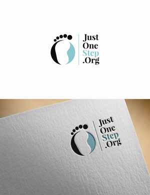 Logo Design by Visionary Creations for Josh Dittrich, LLC  | Design: #31496057