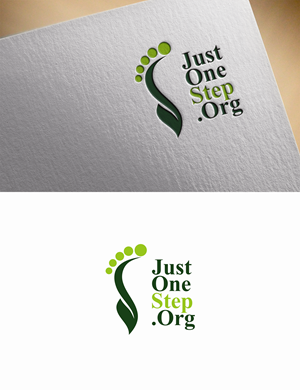 Logo Design by Visionary Creations for Josh Dittrich, LLC  | Design: #31496854