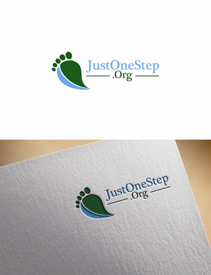 Logo Design by Visionary Creations for Josh Dittrich, LLC  | Design: #31496995