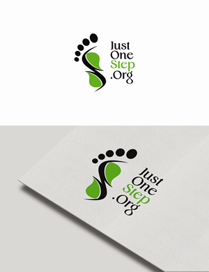 Logo Design by Visionary Creations for Josh Dittrich, LLC  | Design: #31497176