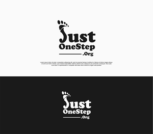 Logo Design by GI ART for Josh Dittrich, LLC  | Design: #31535529