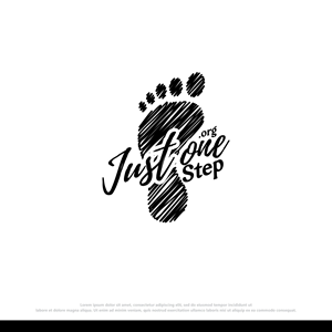 Logo Design by Revolt Team for Josh Dittrich, LLC  | Design: #31501568