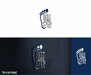 Logo Design by alkaline for Josh Dittrich, LLC  | Design: #31499251