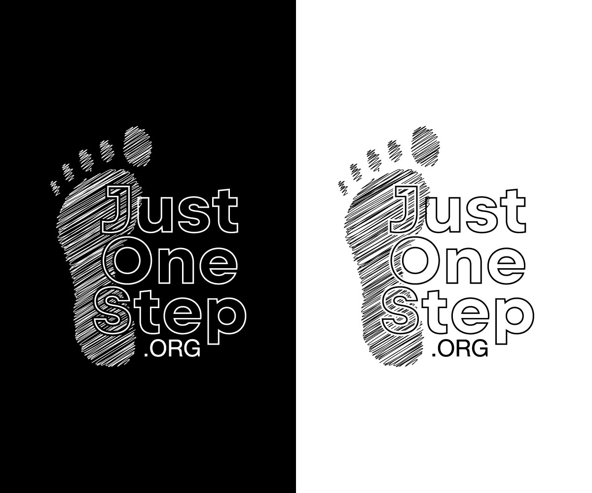 Logo Design by Kavth for Josh Dittrich, LLC  | Design #31529143