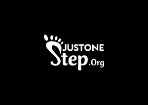 Logo Design by DesignHour for Josh Dittrich, LLC  | Design: #31505682