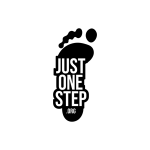 Logo Design by Brandon DZ for Josh Dittrich, LLC  | Design: #31445545