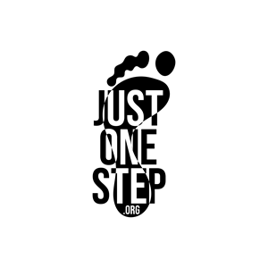 Logo Design by Brandon DZ for Josh Dittrich, LLC  | Design: #31484741
