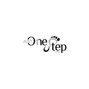 Logo Design by chris Ray for Josh Dittrich, LLC  | Design: #31495789