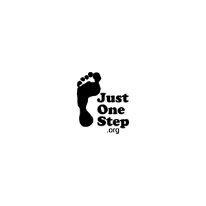 Diseño de Logo por Trazyn para Josh Dittrich, LLC  | Diseño: #31543688