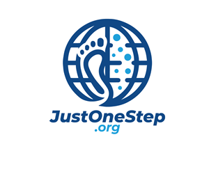Logo Design by Sorin Nuta