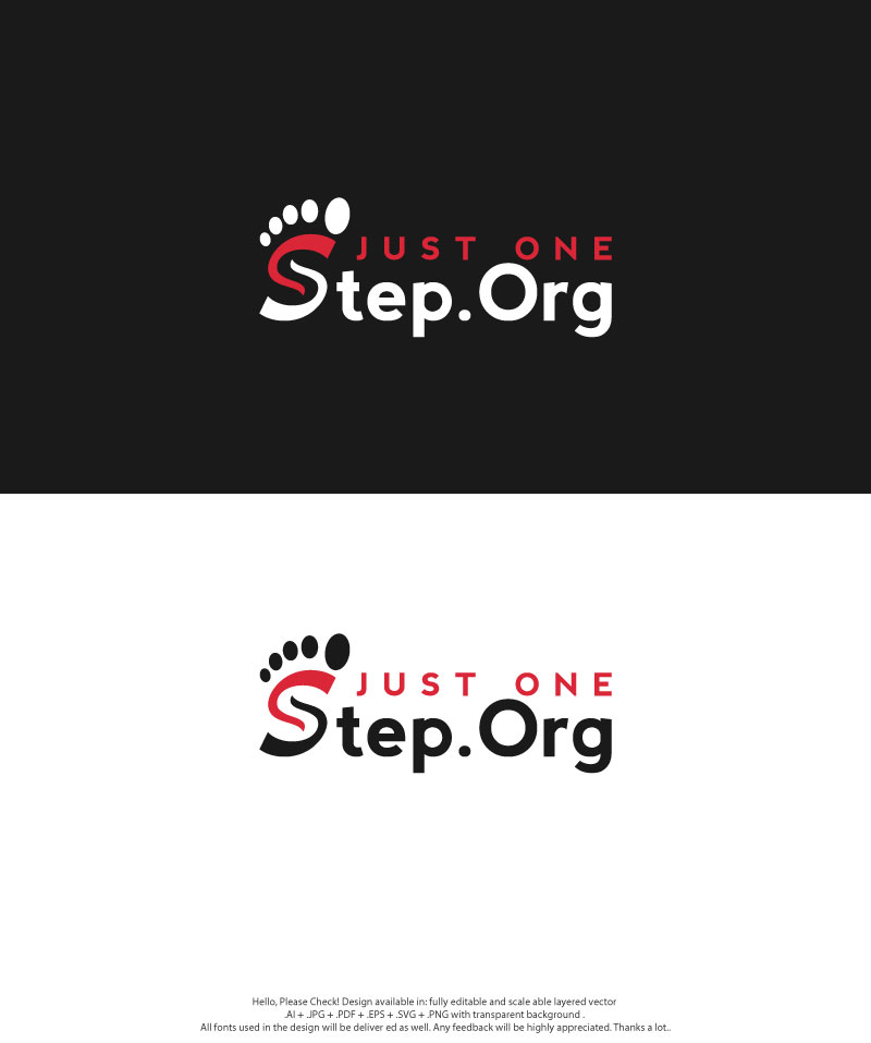 Diseño de Logo por skart para Josh Dittrich, LLC  | Diseño #31511936