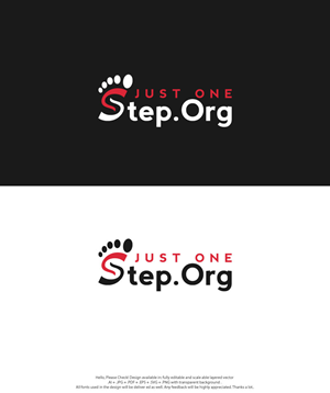 Logo Design by skart for Josh Dittrich, LLC  | Design: #31511936