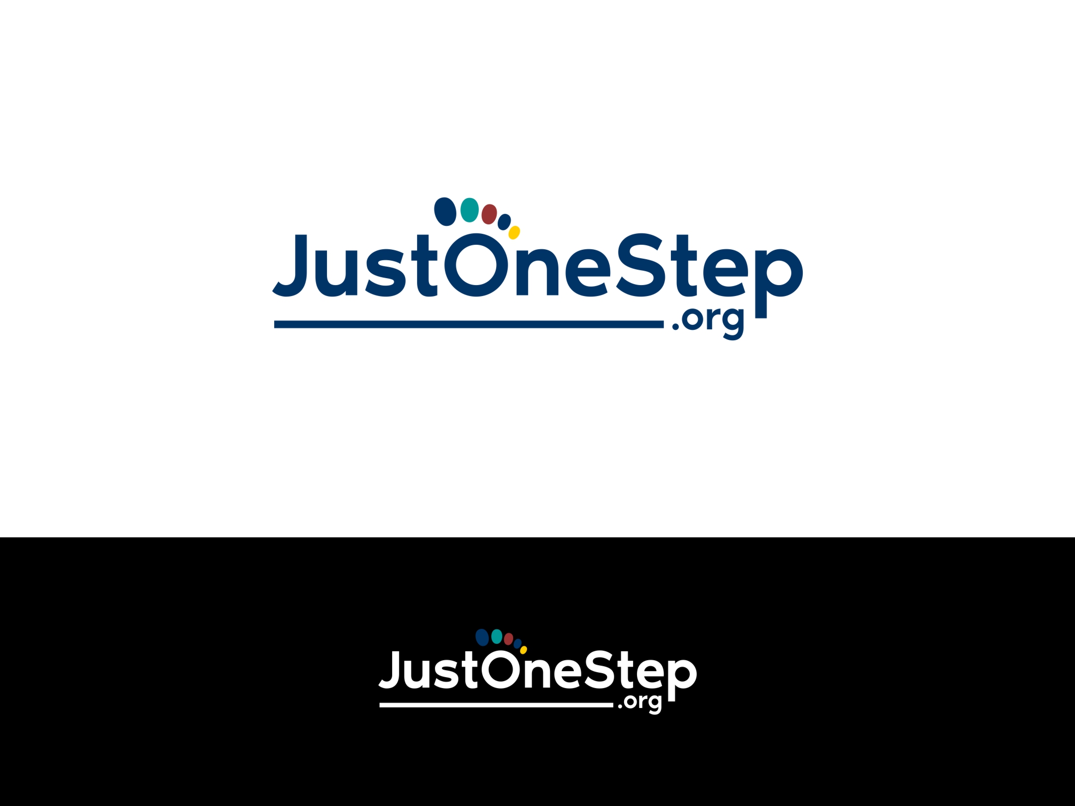 Logo Design by Bayu sugara for Josh Dittrich, LLC  | Design #31503092