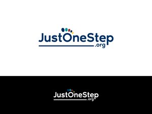 Logo Design by Bayu sugara for Josh Dittrich, LLC  | Design: #31503092