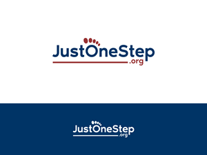 Logo Design by Bayu sugara for Josh Dittrich, LLC  | Design: #31503096