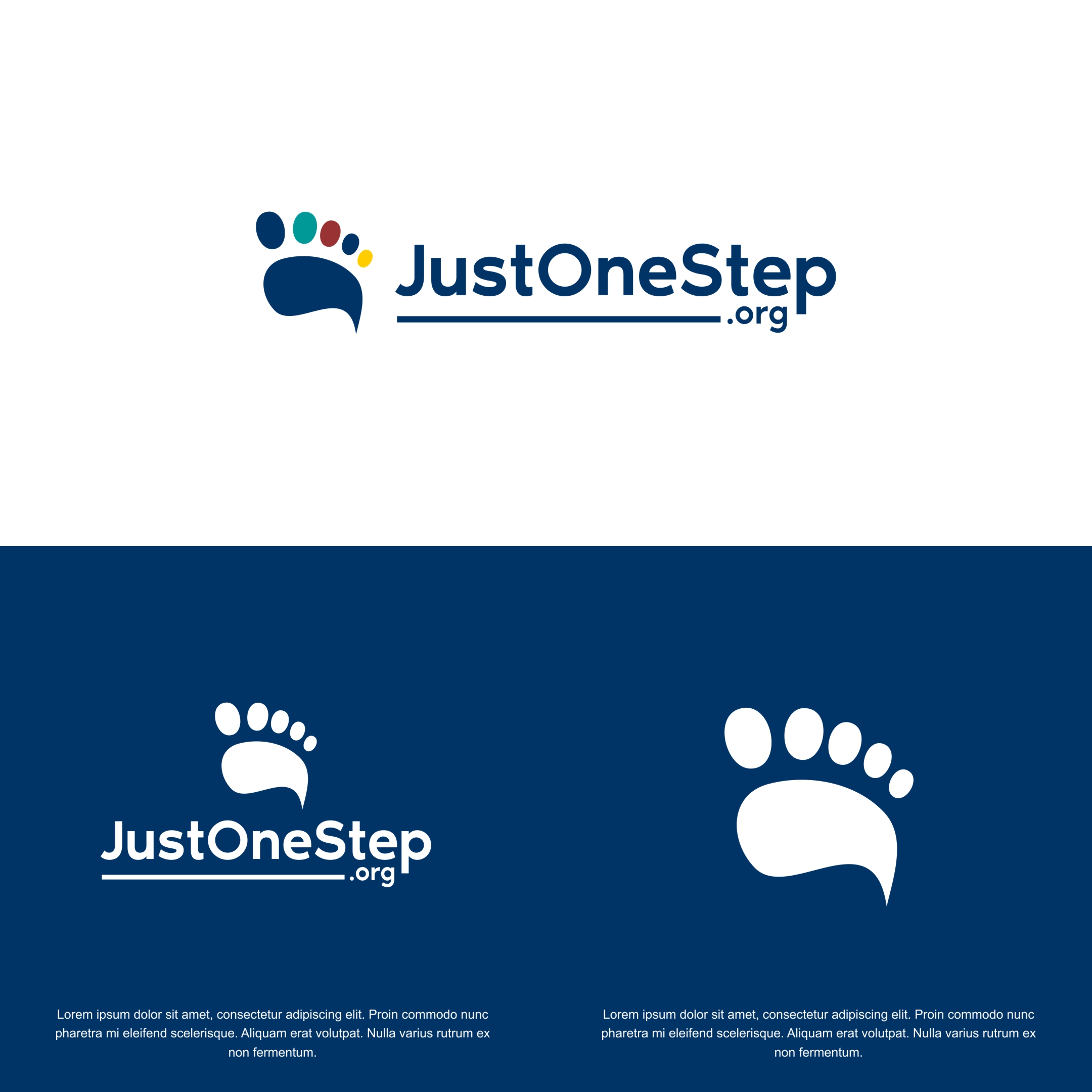 Logo Design by Bayu sugara for Josh Dittrich, LLC  | Design #31503097
