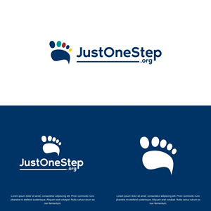 Logo Design by Bayu sugara for Josh Dittrich, LLC  | Design: #31503097