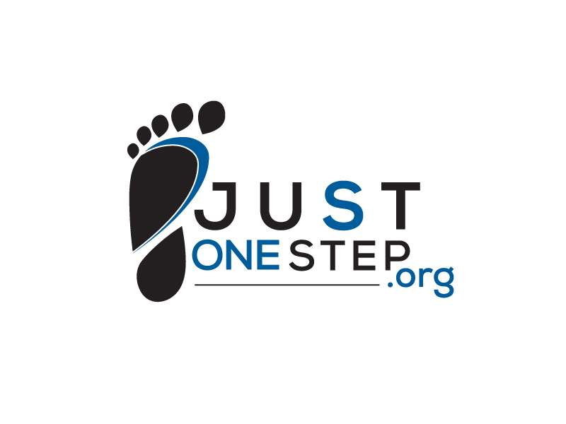 Logo Design by Imranal for Josh Dittrich, LLC  | Design #31505819