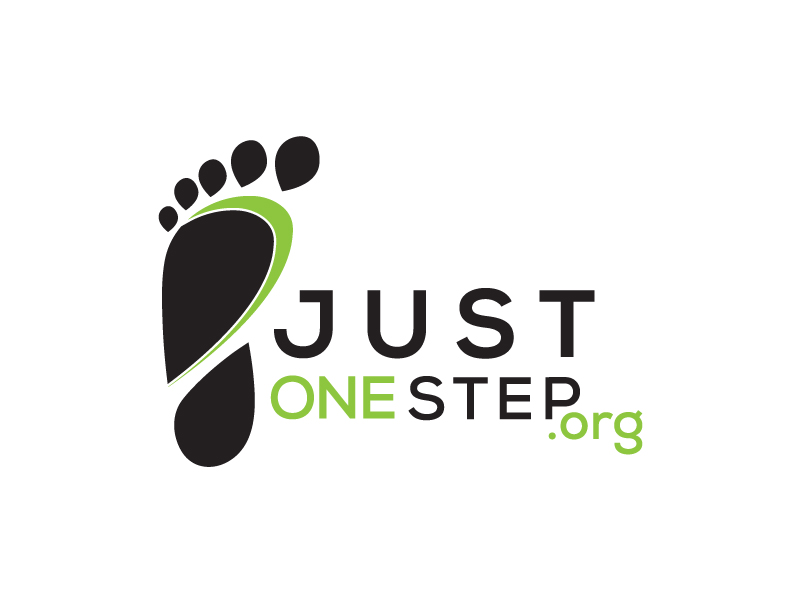 Diseño de Logo por Imranal para Josh Dittrich, LLC  | Diseño #31505820