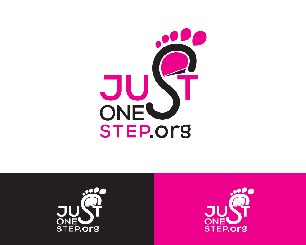 Diseño de Logo por Imranal para Josh Dittrich, LLC  | Diseño #31505821
