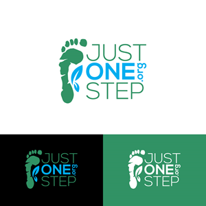 Logo Design by Sanat Kumar De for Josh Dittrich, LLC  | Design: #31499988