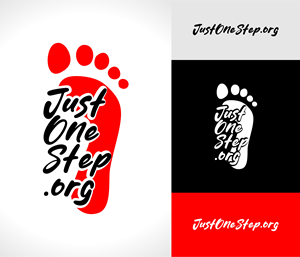 Logo Design by Dewi Ratih for Josh Dittrich, LLC  | Design: #31543054