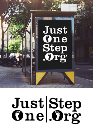 Design de Logo par loveqis pour Josh Dittrich, LLC  | Design : #31503839