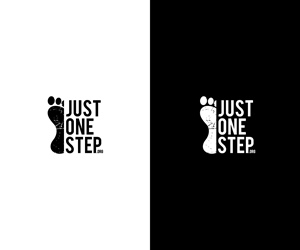 Logo Design by alexdarah for Josh Dittrich, LLC  | Design: #31500834
