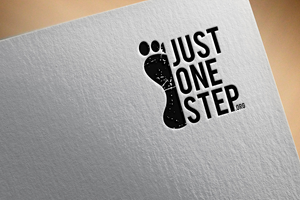 Logo Design by alexdarah for Josh Dittrich, LLC  | Design: #31500835