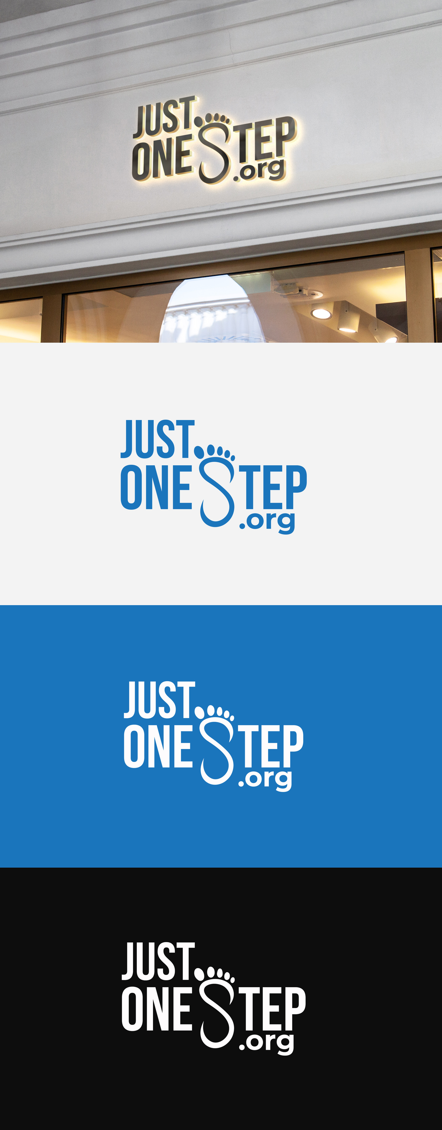 Logo-Design von M Art & Design für Josh Dittrich, LLC  | Design #31495257