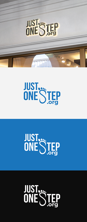 Logo Design by M Art & Design for Josh Dittrich, LLC  | Design: #31495257