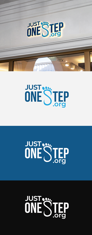 Logo Design by M Art & Design for Josh Dittrich, LLC  | Design: #31495324
