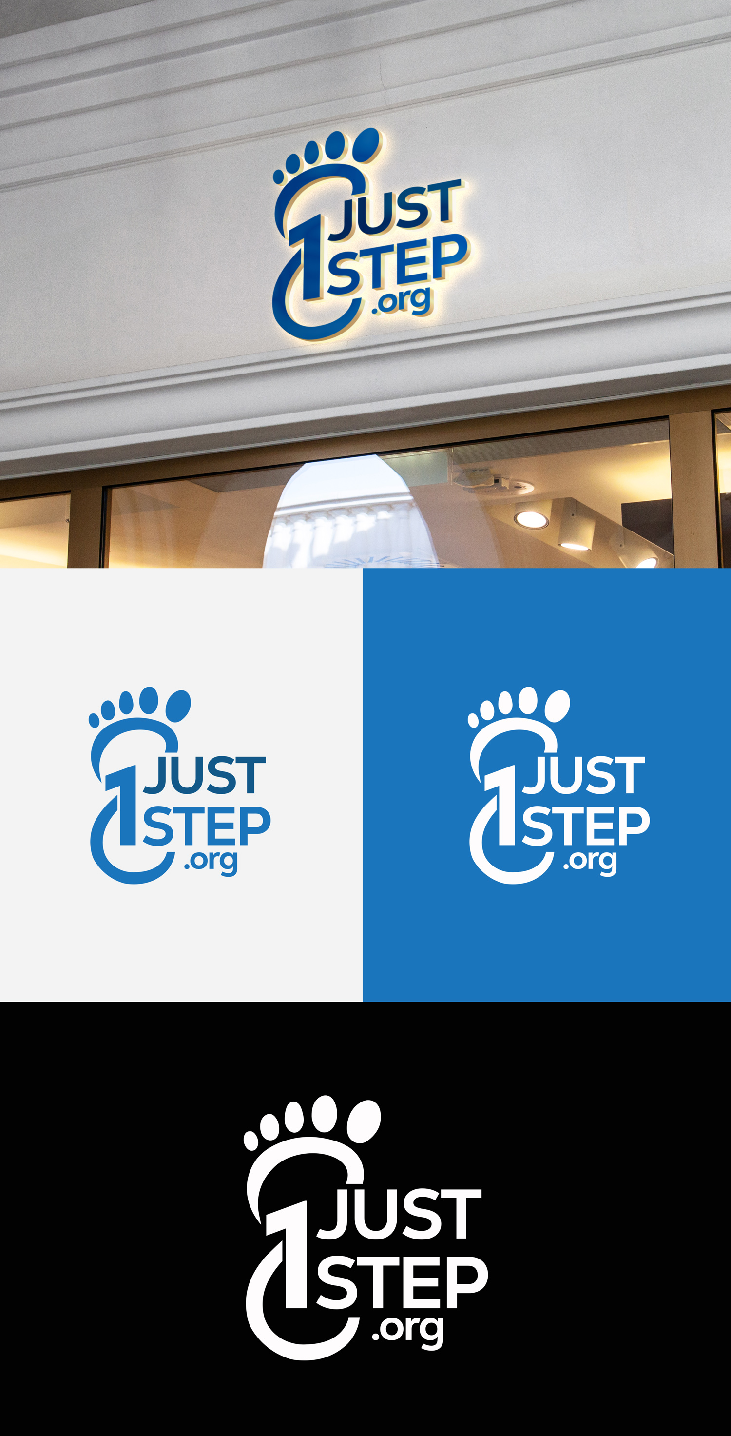 Diseño de Logo por M Art & Design para Josh Dittrich, LLC  | Diseño #31495565