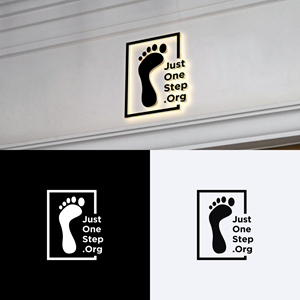 Logo Design by logotimeless
