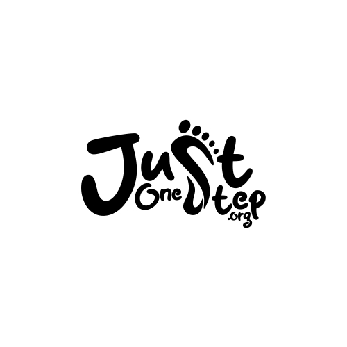 Logo Design by DiandraKali for Josh Dittrich, LLC  | Design #31496080