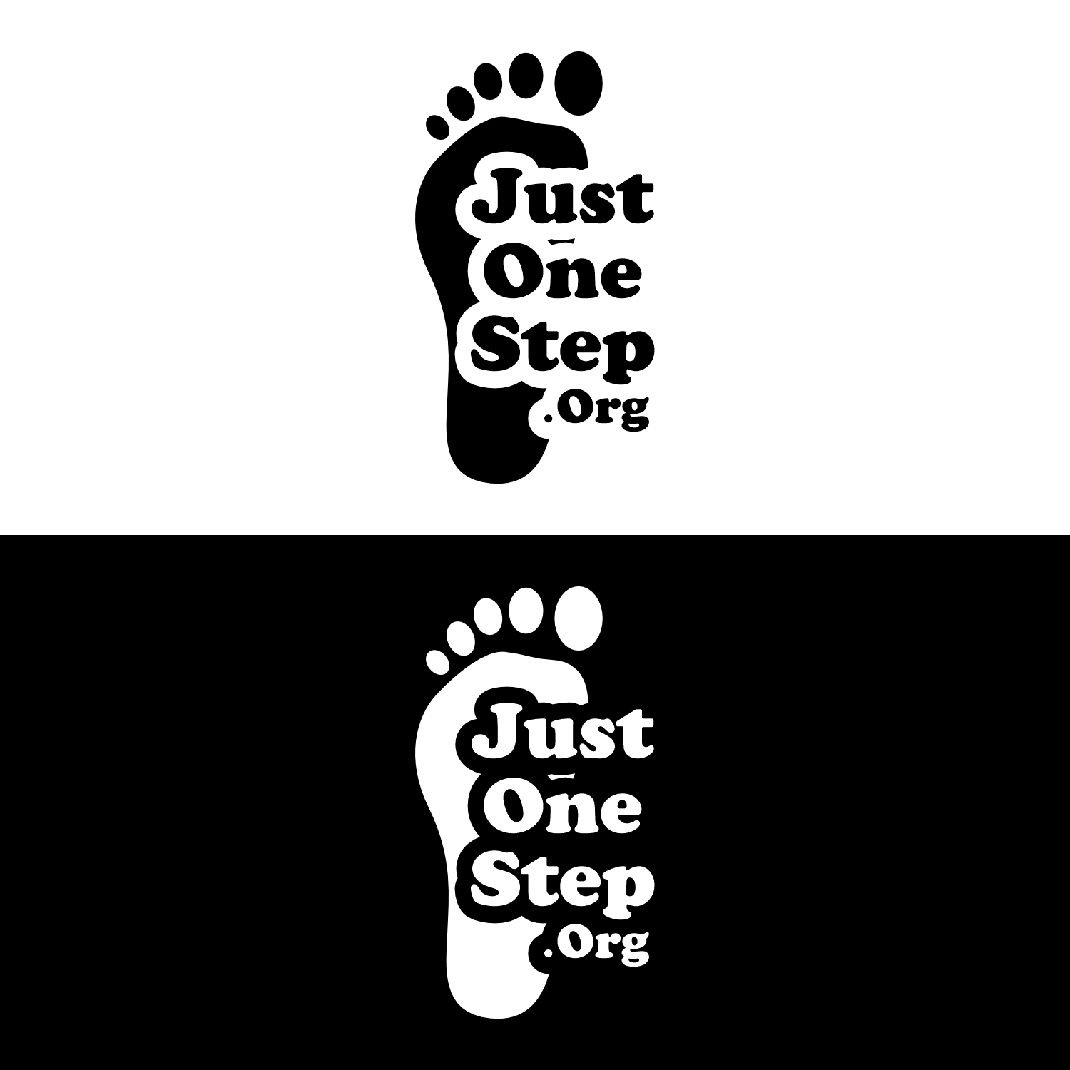 Logo-Design von cah awu für Josh Dittrich, LLC  | Design #31495005