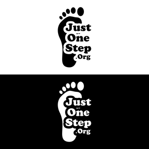 Logo Design by cah awu for Josh Dittrich, LLC  | Design: #31495005