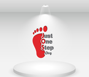 Logo Design by SalbaArt for Josh Dittrich, LLC  | Design: #31503746
