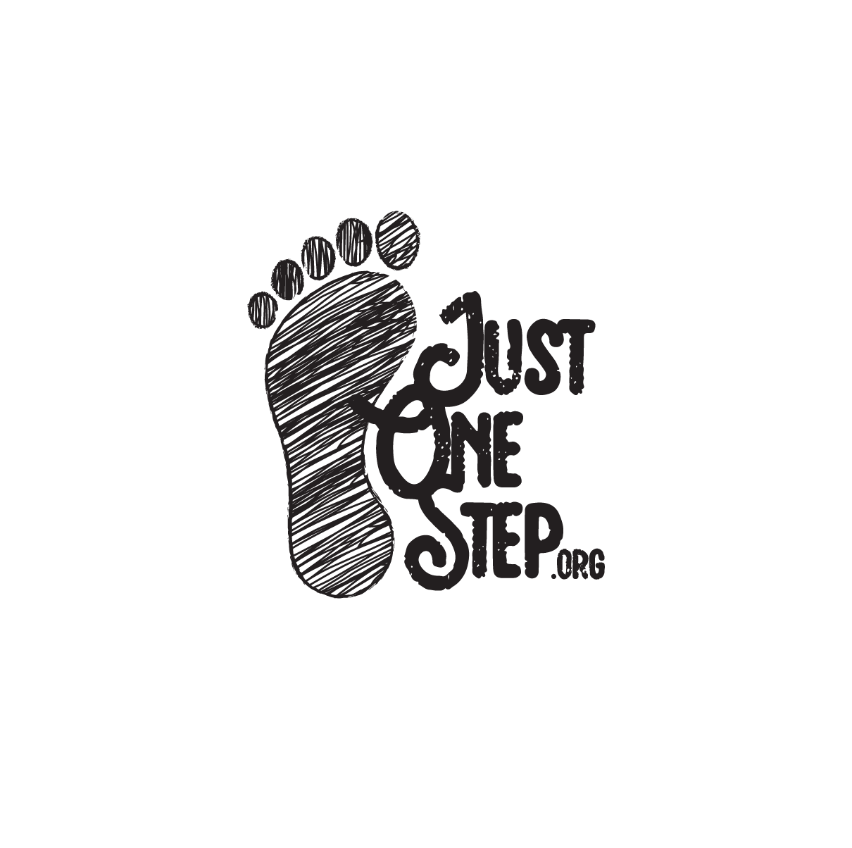 Logo Design by Elrich for Josh Dittrich, LLC  | Design #31496139